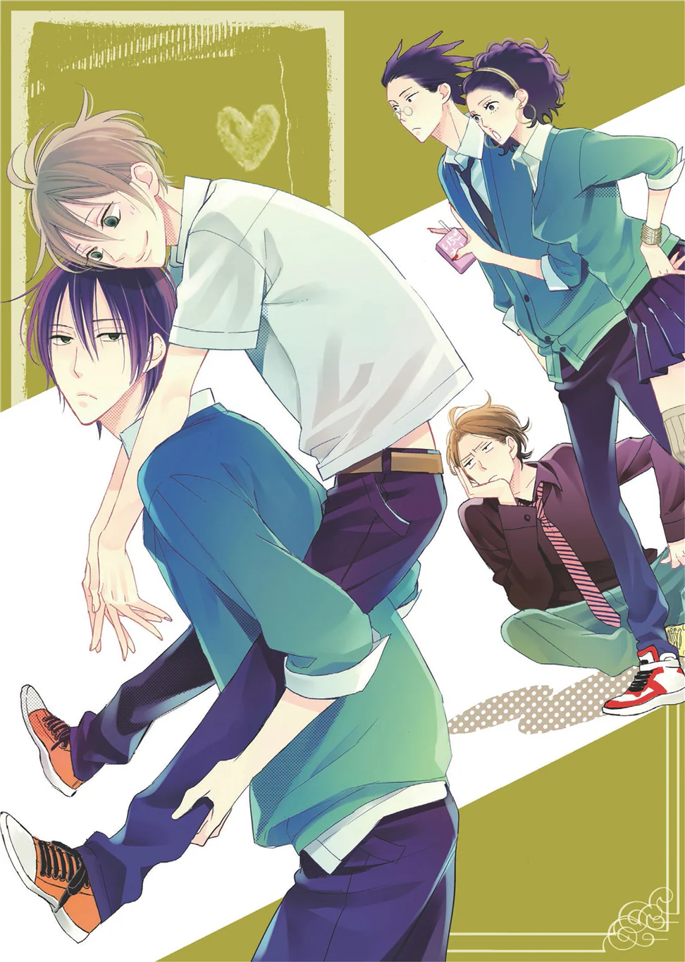 Thumbnail 2