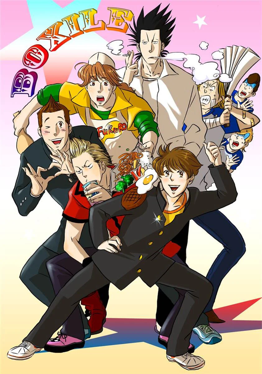 Thumbnail 2