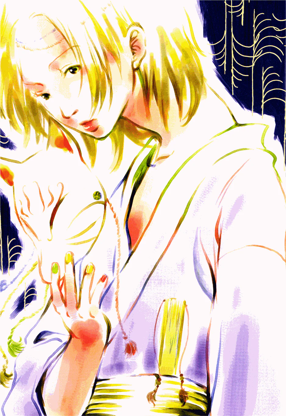 Thumbnail 2